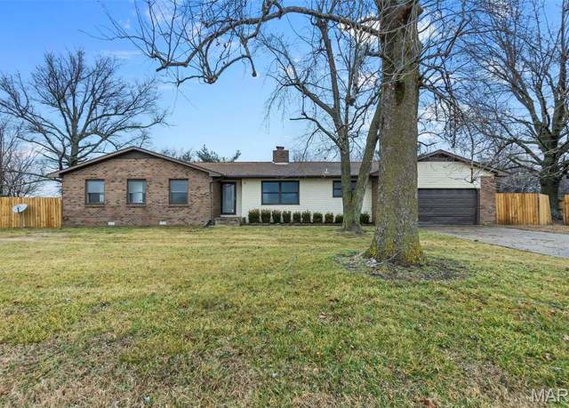 Property at 662 State Highway Y, Sikeston, MO 63801, 3 beds, 2 baths