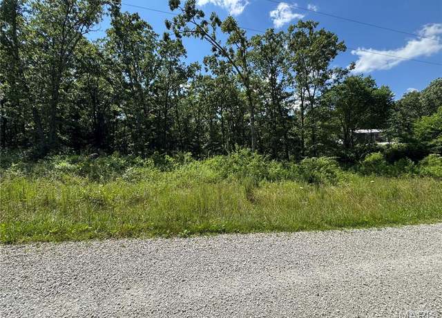 Property at 0 Valley Creek Dr, Owensville, MO 65066