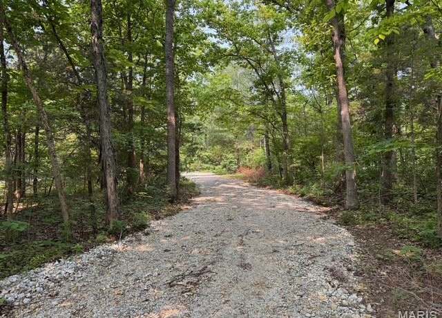 Property at 10335 Northwood Dr, Cadet, MO 63630