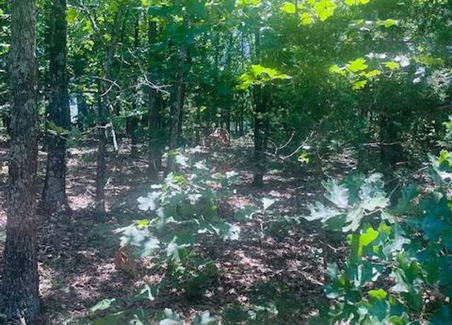 Property at 0 Villa Vista Dr, Owensville, MO 65066