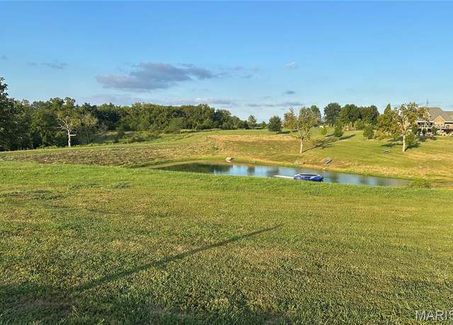 Property at 0 Liberty Dr, Palmyra, MO 63461