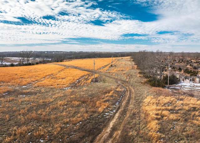 Property at 0 Camping Paradise, Macks Creek, MO 65787