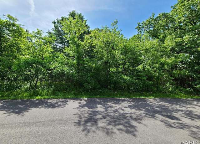 Property at 10312 Turkey Trail Dr, Hillsboro, MO 63050