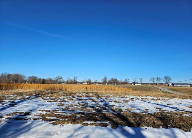 Property at 0 Welling Ln, Alton, IL 62002