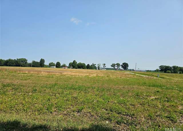 Property at 0 Welling Ln, Alton, IL 62002