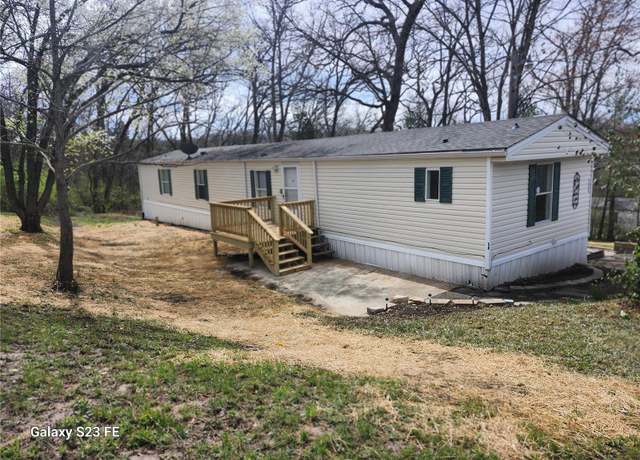 Property at 209 Sentry Oaks, Union, MO 63084, 3 beds, 2 baths