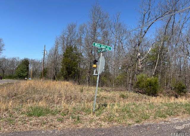Property at 800 Lakeshore Drive Dr, Cuba, MO 65453