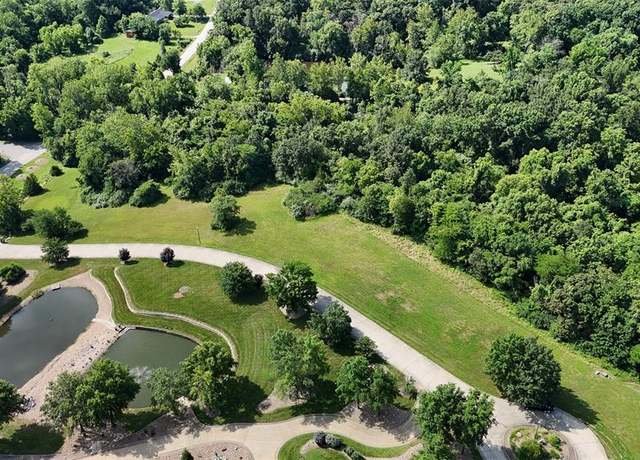 Property at 0 Matteson Blvd, St Paul, MO 63366