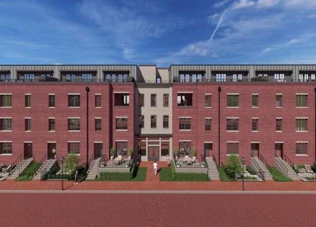 Property at 1121 S Main St #310, St Charles, MO 63301, 3 beds, 2.5 baths
