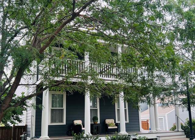 Property at 3205 Tiber St, St Charles, MO 63301, 3 beds, 3.5 baths