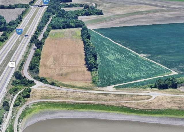 Property at 0 Ramsey Rd, Columbia, IL 62236