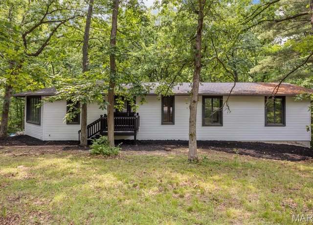 Property at 139 Renoir, Lake St Louis, MO 63367, 4 beds, 3.5 baths