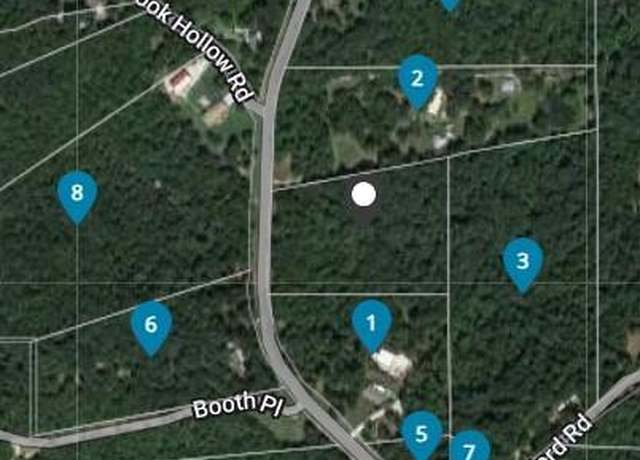 Property at 0 State Rd WW, Dittmer, MO 63023