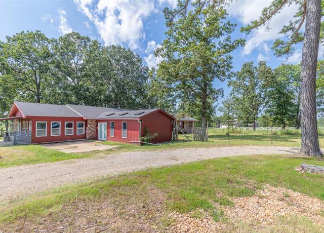 Property at 1233 Ripley 21n-16a, Doniphan, MO 63935, 3 beds, 2.5 baths