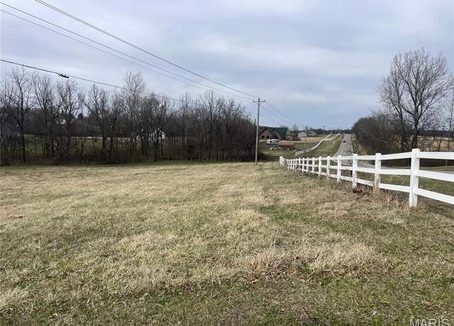 Property at 3 Hannah Ridge Trl, Elsberry, MO 63343
