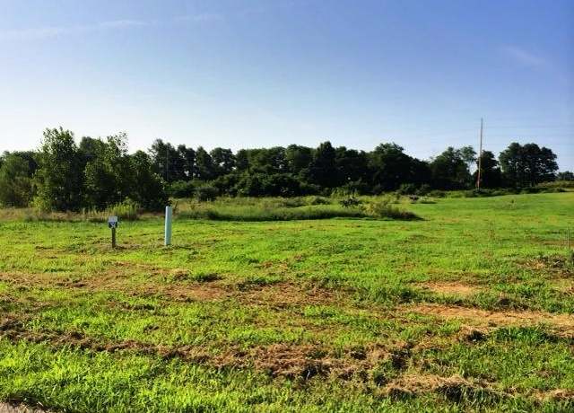 Property at 522 Cliff View Pl, Valmeyer, IL 62295