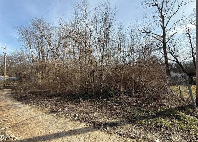 Property at 314 Oak Dr, Gray Summit, MO 63039
