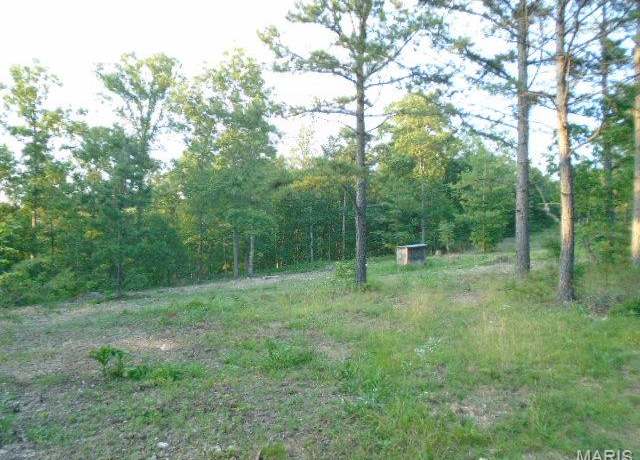 Property at 1210 Hidden Valley Lks, Annapolis, MO 63620