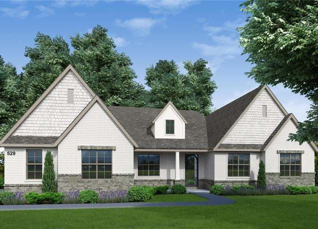 Property at 1 Auden @ Auden Holw, Wentzville, MO 63385, 3 beds, 2.5 baths