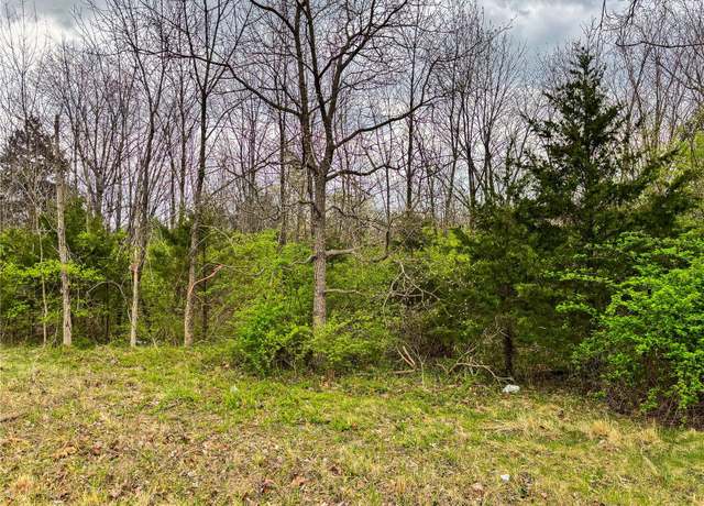 Property at 0 N Service Rd, Wright City, MO 63390