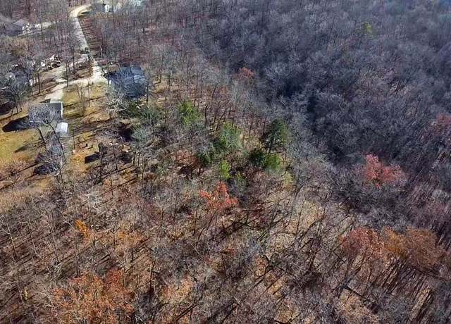 Property at 101 Hooten Cove Ln, Wappapello, MO 63966