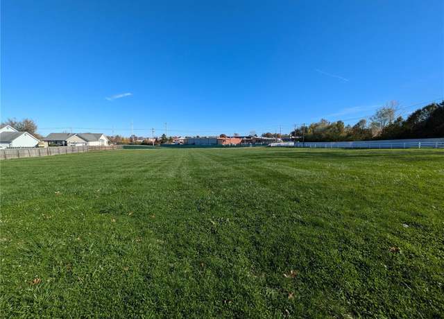 Property at 2465 Brown Ln, Florissant, MO 63033