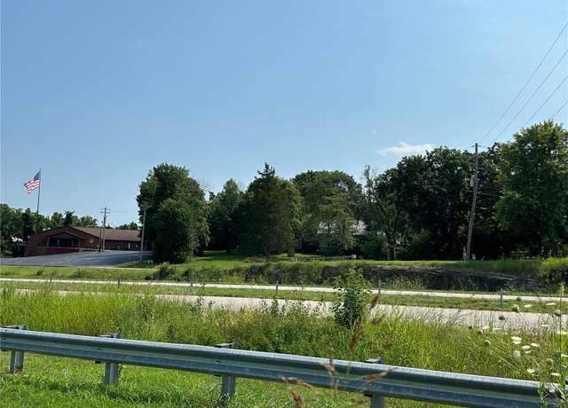 Property at 0 Hwy 67, Desloge, MO 63601