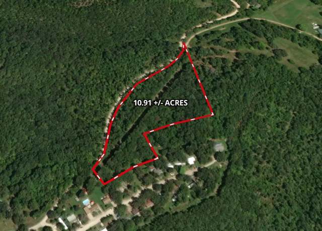 Property at 0 Laramie Rd, St Robert, MO 65584