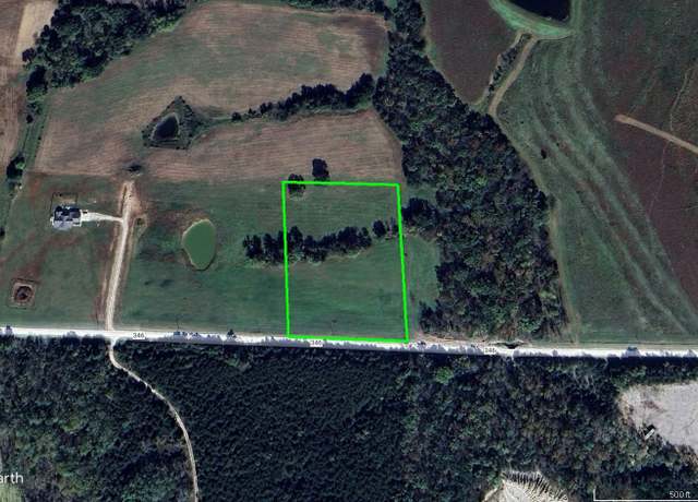 Property at 0 County Road 346, Fulton, MO 65251