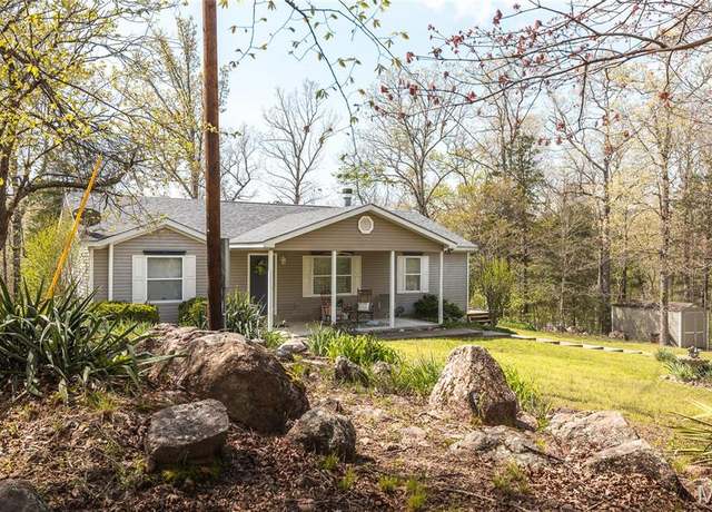 Property at 1000 Madison 9541, Fredericktown, MO 63645, 3 beds, 2 baths