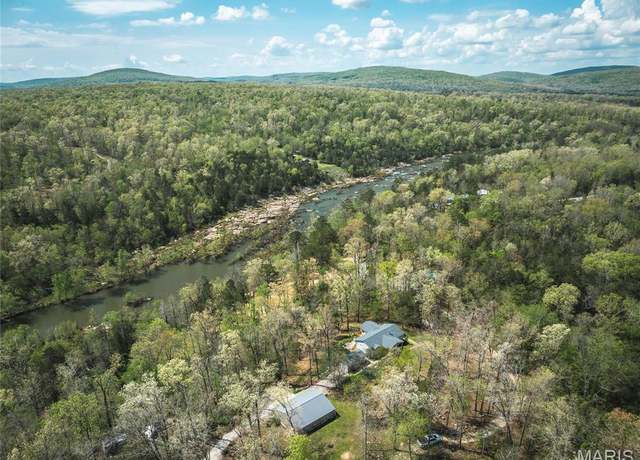 Property at 1000 Madison 9541, Fredericktown, MO 63645, 3 beds, 2 baths