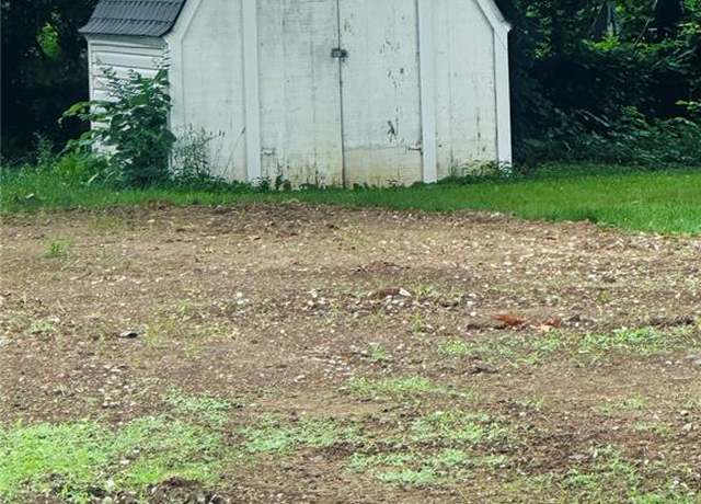 Property at TBD Quantico, Mexico, MO 65265