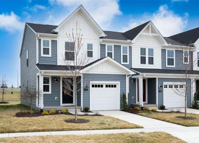 Property at 78 Mora Blvd Unit 436-401, O'fallon, MO 63385, 3 beds, 2.5 baths