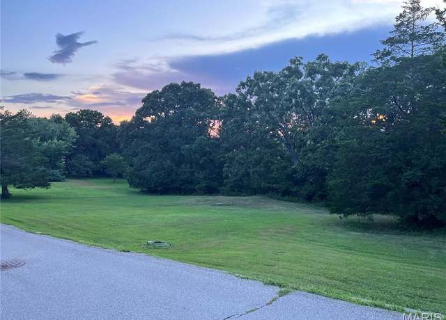 Property at Lot 28 Country Ln, Sullivan, MO 63080
