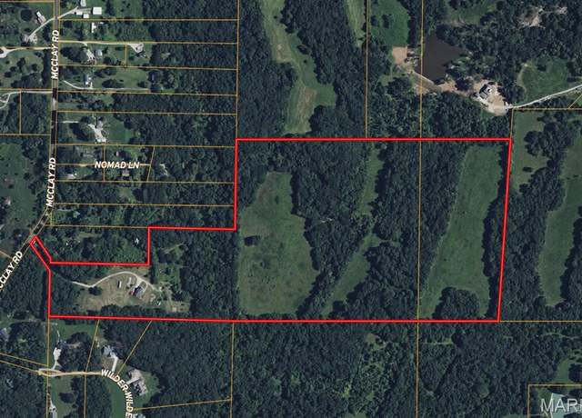 Property at 69 Walnut Grove Dr, Winfield, MO 63389, 3 beds, 2 baths