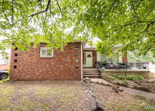 Property at 2900 State St, Granite City, IL 62040, 2 beds, 1 bath