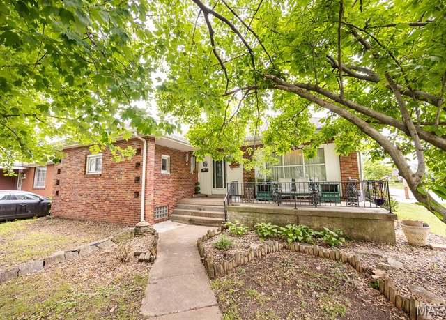 Property at 2900 State St, Granite City, IL 62040, 3 beds, 1 bath