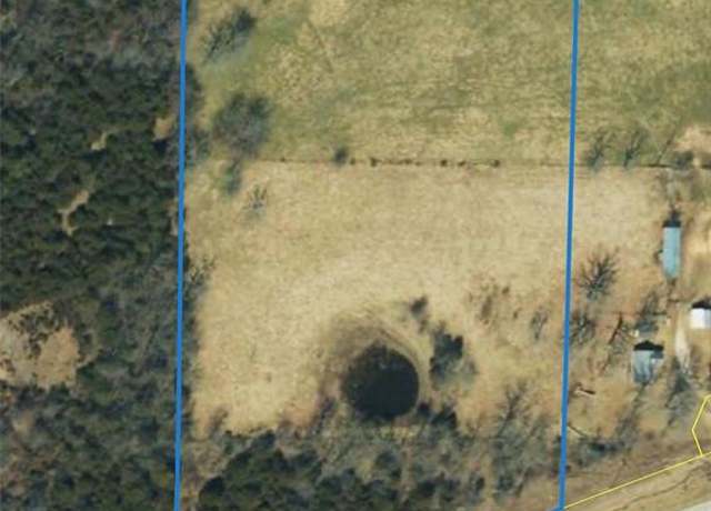 Property at 000 Business 60, Mountain Grove, MO 65711