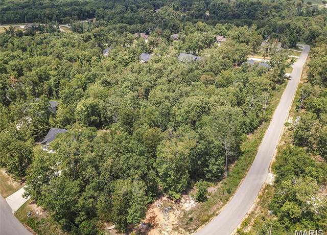 Property at Lot 11 Timber Way, Poplar Bluff, MO 63901