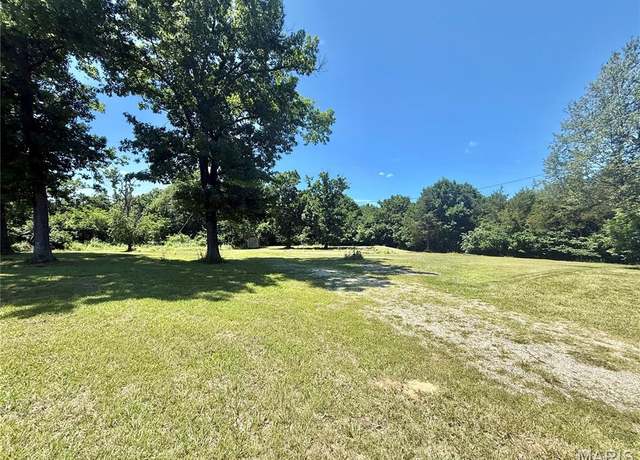 Property at 1522 Old Highway 8, Park Hills, MO 63601