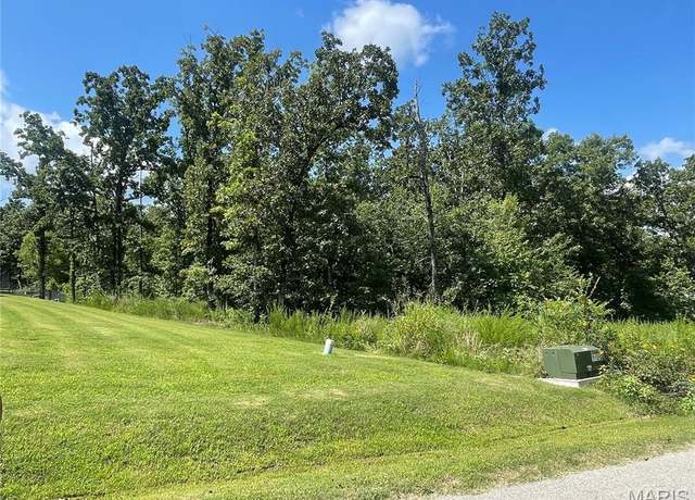 Property at 000 Timberlake Trails Subdivision Lot 31, Poplar Bluff, MO 63901