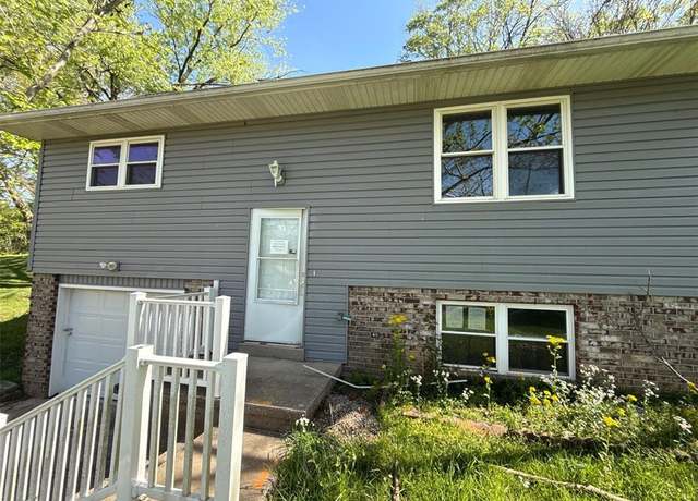 Property at 1756 Northwoods Ct, Cape Girardeau, MO 63701, 2 beds, 2 baths