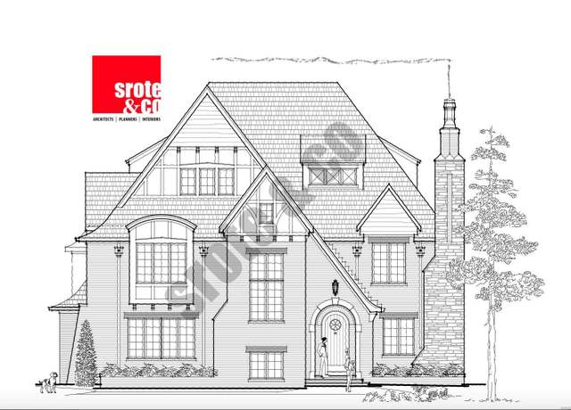 Property at 7266 Creveling Dr, University City, MO 63130