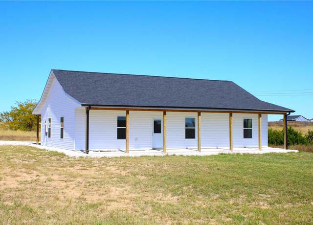 Property at 25 Private Road 2454, MO 65259, 3 beds, 2 baths