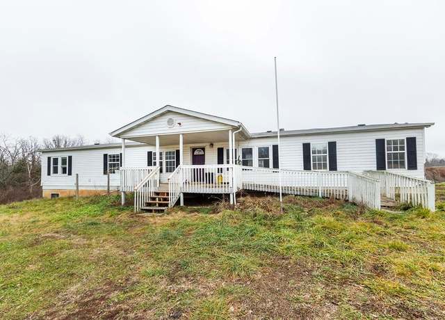 Property at 30190 S US Highway 63, Edgar Springs, MO 65462, 4 beds, 2.5 baths