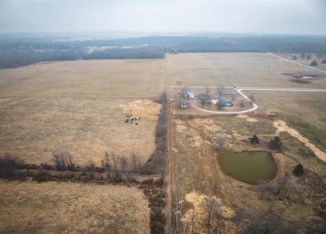 Property at 2749 W Farm Road 56, Springfield, MO 65803, 3 beds, 2 baths