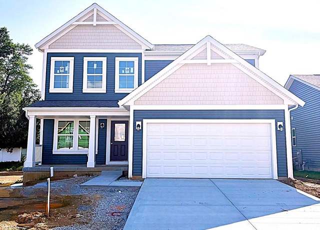Property at 3356 Vine Clad Hill Dr, Arnold, MO 63010, 3 beds, 2.5 baths