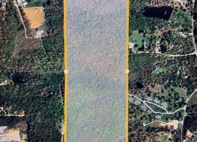 Property at 0 S County Road 526, Poplar Bluff, MO 63901