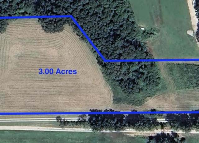 Property at 20765 Oak Rest Rd, Brighton, IL 62012
