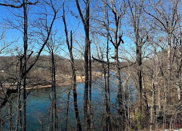Property at 0 0 Ripley U-1a, Doniphan, MO 63935